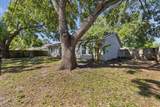 1849 Diane Drive - Photo 22