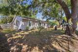 1849 Diane Drive - Photo 23