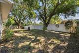 1849 Diane Drive - Photo 24