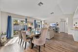 1849 Diane Drive - Photo 3