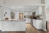 1849 Diane Drive - Photo 8