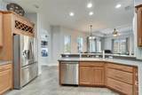 308 Manns Harbor Drive - Photo 33