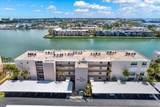 7645 Sun Island Drive - Photo 1