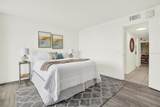 7645 Sun Island Drive - Photo 10
