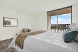 7645 Sun Island Drive - Photo 11