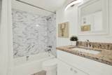 7645 Sun Island Drive - Photo 12