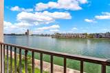 7645 Sun Island Drive - Photo 13