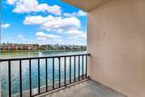 7645 Sun Island Drive - Photo 14