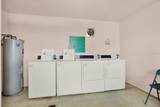 7645 Sun Island Drive - Photo 15