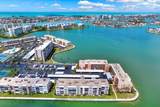 7645 Sun Island Drive - Photo 16