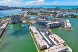7645 Sun Island Drive - Photo 17