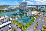 7645 Sun Island Drive - Photo 18