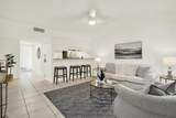 7645 Sun Island Drive - Photo 2
