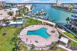 7645 Sun Island Drive - Photo 20
