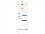 7645 Sun Island Drive - Photo 24