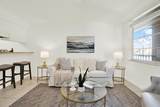 7645 Sun Island Drive - Photo 3
