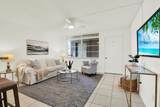 7645 Sun Island Drive - Photo 4