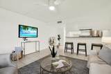 7645 Sun Island Drive - Photo 5