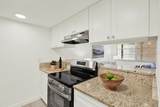7645 Sun Island Drive - Photo 7