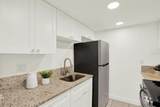 7645 Sun Island Drive - Photo 8