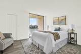 7645 Sun Island Drive - Photo 9