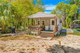 3165 Anatole Way - Photo 1