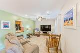 700 16TH Street - Photo 13