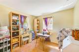 700 16TH Street - Photo 16