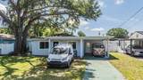 2808 Lake Avenue - Photo 1
