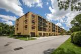 5849 Park Street - Photo 1