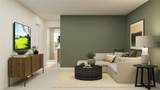 12751 Crystal Jade Way - Photo 15