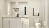12751 Crystal Jade Way - Photo 18