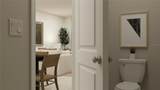 12751 Crystal Jade Way - Photo 20