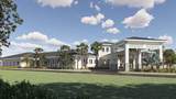 12751 Crystal Jade Way - Photo 22