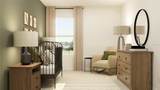 12751 Crystal Jade Way - Photo 3
