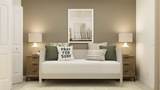 12751 Crystal Jade Way - Photo 4