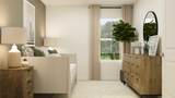 12751 Crystal Jade Way - Photo 5