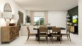 12751 Crystal Jade Way - Photo 7