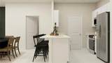 12751 Crystal Jade Way - Photo 9