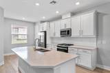 4663 Almada Lane - Photo 10