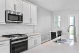 4663 Almada Lane - Photo 11