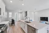 4663 Almada Lane - Photo 12