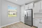 4663 Almada Lane - Photo 13