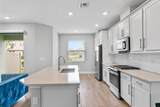 4663 Almada Lane - Photo 14