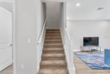 4663 Almada Lane - Photo 15