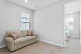 4663 Almada Lane - Photo 16