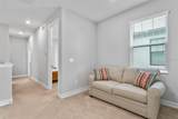 4663 Almada Lane - Photo 17