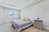 4663 Almada Lane - Photo 18