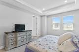 4663 Almada Lane - Photo 19