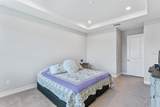 4663 Almada Lane - Photo 20